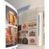 Beers of the World : by Bill Yenne - Något använd bok