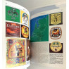 Beers of the World : by Bill Yenne - Något använd bok