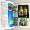 Beers of the World : by Bill Yenne - Något använd bok