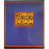 Conran Directory of Design 1985 1 85029 005 9 edited by Stephen Bayley Käytetty kirja