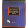Conran Directory of Design 1985 1 85029 005 9 edited by Stephen Bayley Käytetty kirja