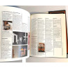Conran Directory of Design 1985 1 85029 005 9 edited by Stephen Bayley Käytetty kirja