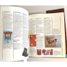 Conran Directory of Design 1985 1 85029 005 9 edited by Stephen Bayley Käytetty kirja
