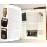 Conran Directory of Design 1985 1 85029 005 9 edited by Stephen Bayley Käytetty kirja
