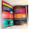 Workbook ‘87 : Number 9 California graphic and advertising art - Något använd bok