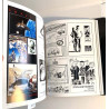 Workbook ‘87 : Number 9 California graphic and advertising art - Något använd bok