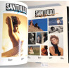 Workbook ‘87 : Number 9 California graphic and advertising art - Något använd bok