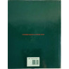 World Atlas of Wine 1988 0 85533 562 9 by Hugh Johnson 3rd edition Käytetty kirja