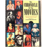 Chronicle of the Movies 1991 0-517-05689-5 A year-by-year history Käytetty kirja