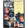 Chronicle of the Movies 1991 0-517-05689-5 A year-by-year history Käytetty kirja