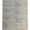 Chronicle of the Movies 1991 0-517-05689-5 A year-by-year history Käytetty kirja