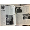 Chronicle of the Movies 1991 0-517-05689-5 A year-by-year history Käytetty kirja