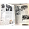 Chronicle of the Movies 1991 0-517-05689-5 A year-by-year history Käytetty kirja