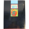 Contemporary Decorative ARTS 1987 1 85348 034 X 1970 to the present day, Philippe Garner Käytetty kirja