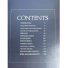 Contemporary Decorative ARTS 1987 1 85348 034 X 1970 to the present day, Philippe Garner Käytetty kirja