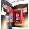 Contemporary Decorative ARTS 1987 1 85348 034 X 1970 to the present day, Philippe Garner Käytetty kirja