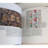 Contemporary Decorative ARTS 1987 1 85348 034 X 1970 to the present day, Philippe Garner Käytetty kirja
