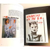 Contemporary Decorative ARTS 1987 1 85348 034 X 1970 to the present day, Philippe Garner Käytetty kirja