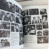 The Movie Book The 1930’s 1987 0-517-62603-3 with  5000 illustrations Käytetty kirja