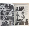 The Movie Book The 1930’s 1987 0-517-62603-3 with  5000 illustrations Käytetty kirja