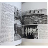 Ocean Liners : by Robert Wall - Något använd bok