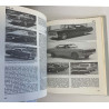 Complete history of CHRYSLER 1985 0-517-44813-0 Corporation 1924-1985 Richard M. Langworth Käytetty kirja