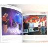 Pink Floyd : The Illustrated Biography - Något använd bok