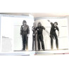 Pink Floyd : The Illustrated Biography - Något använd bok