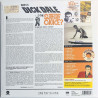 Dale Dick and his Del-Tones LP Surfer’s Choice - LP