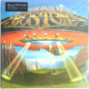 Boston 1978 MOVLP850 Don’t Look Back LP