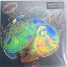Ten Years After LP Rock & Roll Music To The World - LP