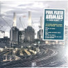 Pink Floyd LP Animals 2018 remix - LP