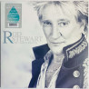 Stewart Rod 2021 R1 667088 The tears of Hercules LP