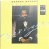 Benson George LP Breezin’ - LP