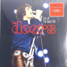 Doors LP Live at the Bowl ‘68 2LP - LP
