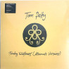 Petty Tom LP Finding Wildflowers (alternate versions) 2LP - LP