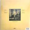 Petty Tom LP Finding Wildflowers (alternate versions) 2LP - LP