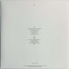 Pogues 1988 825646255887 If I should fall from grace with god LP