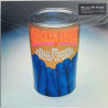Chicken Shack LP 40 blue fingers, freshly packed and ready to serve - LP