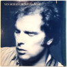 Morrison Van 1979 HS 3390 Into the Music Begagnat LP