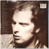 Morrison Van 1979 HS 3390 Into the Music Begagnat LP