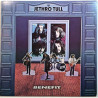 Jethro Tull 1970 CHR 1043 Benefit Begagnat LP