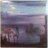 Hayward Justin - John Lodge 1975 THS 12 Blue Jays Begagnat LP