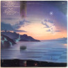 Graeme Edge Band 1977 TXS 121 Paradise Ballroom Begagnat LP