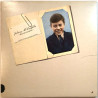 McLaughlin Johnny 1978 PC 35326 Electric Guitarist Begagnat LP