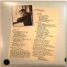 McLaughlin Johnny 1978 PC 35326 Electric Guitarist Begagnat LP