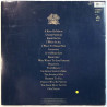 Queen LP Greatest Hits 2LP  kansi VG levy VG+ Käytetty LP