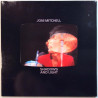 Mitchell Joni LP Shadows and Light 2LP  kansi VG+ levy EX Käytetty LP