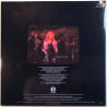 Mitchell Joni LP Shadows and Light 2LP  kansi VG+ levy EX Käytetty LP