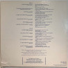 Elvis LP A legendary performer volume 3  kansi VG levy EX Käytetty LP